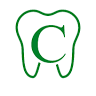 Thomas M. Cleary, DDS
