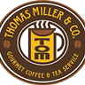 Thomas Miller Coffee Service
