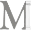Moens Law Offices, Chartered