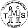 KGS Thomas-Morus-Schule