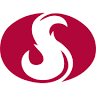 Smith Funeral Home & Crematory