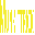 Thomas Munkittrick Inc