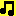 Thomas Music Inc