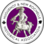 Thomas Paine Cottage Museum. Huguenot & New Rochelle Historical Assn. headquarters