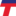 Thomas Petroleum