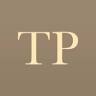 Thomas Philip