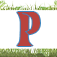 Phoenix Lawn & Garden