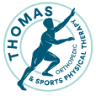 Thomas Center for Physical Therapy