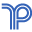 Thomas Pump Panamá