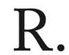Thomas R. Dunlay Fine Art - Studios