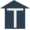 Thomas Realty and Appraisal Services