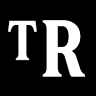 Rogerson Thomas & Sons