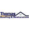 Thomas Roofing & Restoration
