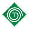Thomas School in Leipzig