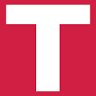 Thomas Scientific, LLC
