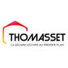 Thomasset