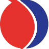 Thomas Technologies