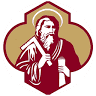 St. Thomas the Apostle - St Agnes Church