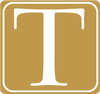 Thomaston Place Auction Galleries, Inc.