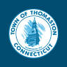 Thomaston Police Department