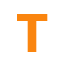 Thomaston Power Equipment