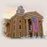 Thomaston-Upson County Industrial Development Authority