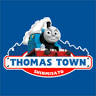 Thomas Town Shinmisato