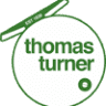 Thomas Turner Fishing Tackle
