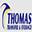Thomas Transfer & Storage, Inc.