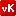 Thomas van Kempen Notar und Fachanwalt für Arbeitsrecht