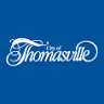 Thomasville Downtown Dev Auth