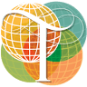 Thomasville Area Chamber-Commerce