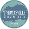 Thomasville Dental Center