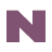 Nicholas J Hurley DDS, PA
