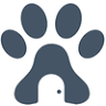 Thomasville Humane