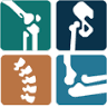 Thomasville Orthopedic Center