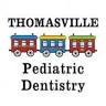 Thomasville Pediatric Dentistry