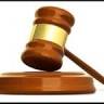 Law Offices of Thomas W. Lynch, P.C.