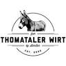 Der Thomataler Wirt