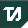 TS - Thomaz Dos Santos, S.A.