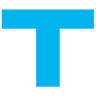 Thom Electrics Pty Ltd