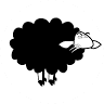 IT Firma S. Thomén