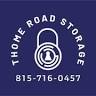 Thome Road Storage