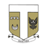Thomes Insurance Group