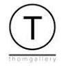 Thomgallery