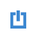 Thom Infotech