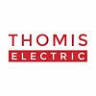 Thomis Electric Ltd