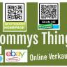 Thommys Things