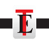 Thompson Electric, Inc.