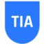 Thompson Insurance Associates